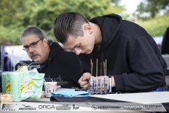 ETS-Round-3-17-Luxemburg-Friday-Part-2-15