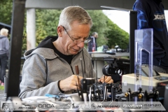ETS-Round-3-17-Luxemburg-Friday-Part-2-16