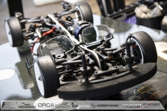 ETS-Round-3-17-Luxemburg-Friday-Part-2-17