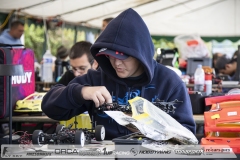 ETS-Round-3-17-Luxemburg-Friday-Part-2-18