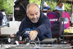 ETS-Round-3-17-Luxemburg-Friday-Part-2-19