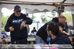 ETS-Round-3-17-Luxemburg-Friday-Part-2-20
