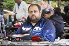ETS-Round-3-17-Luxemburg-Friday-Part-2-21