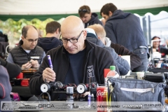 ETS-Round-3-17-Luxemburg-Friday-Part-2-22
