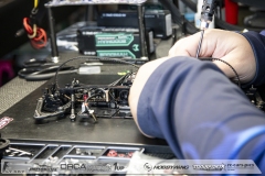 ETS-Round-3-17-Luxemburg-Friday-Part-2-24