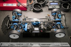 ETS-Round-3-17-Luxemburg-Friday-Part-2-25
