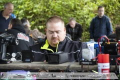 ETS-Round-3-17-Luxemburg-Friday-Part-2-27