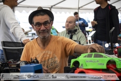 ETS-Round-3-17-Luxemburg-Friday-Part-2-29