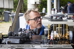 ETS-Round-3-17-Luxemburg-Friday-Part-2-3