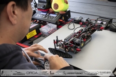 ETS-Round-3-17-Luxemburg-Friday-Part-2-32