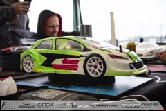 ETS-Round-3-17-Luxemburg-Friday-Part-2-33