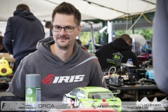 ETS-Round-3-17-Luxemburg-Friday-Part-2-35