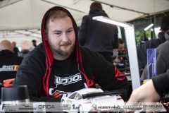ETS-Round-3-17-Luxemburg-Friday-Part-2-36