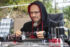 ETS-Round-3-17-Luxemburg-Friday-Part-2-37