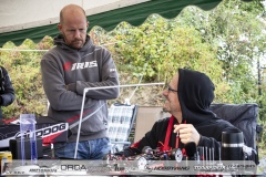 ETS-Round-3-17-Luxemburg-Friday-Part-2-38