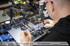 ETS-Round-3-17-Luxemburg-Friday-Part-2-39