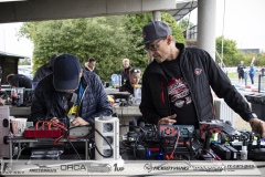 ETS-Round-3-17-Luxemburg-Friday-Part-2-4