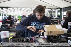 ETS-Round-3-17-Luxemburg-Friday-Part-2-41