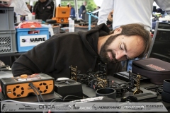 ETS-Round-3-17-Luxemburg-Friday-Part-2-43