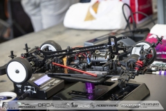 ETS-Round-3-17-Luxemburg-Friday-Part-2-44