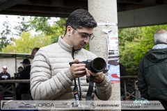 ETS-Round-3-17-Luxemburg-Friday-Part-2-45