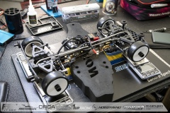 ETS-Round-3-17-Luxemburg-Friday-Part-2-46