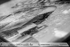 ETS-Round-3-17-Luxemburg-Friday-Part-2-47