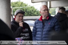 ETS-Round-3-17-Luxemburg-Friday-Part-2-48