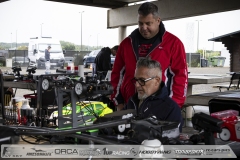 ETS-Round-3-17-Luxemburg-Friday-Part-2-5