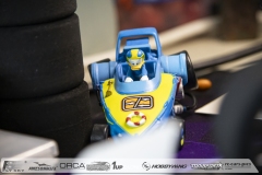 ETS-Round-3-17-Luxemburg-Friday-Part-2-50