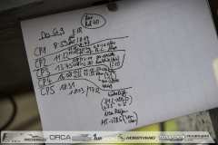 ETS-Round-3-17-Luxemburg-Friday-Part-2-51