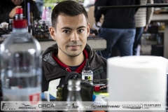ETS-Round-3-17-Luxemburg-Friday-Part-2-52