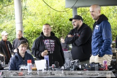 ETS-Round-3-17-Luxemburg-Friday-Part-2-53