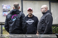ETS-Round-3-17-Luxemburg-Friday-Part-2-54