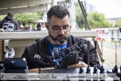 ETS-Round-3-17-Luxemburg-Friday-Part-2-55