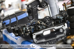 ETS-Round-3-17-Luxemburg-Friday-Part-2-56