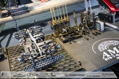 ETS-Round-3-17-Luxemburg-Friday-Part-2-58