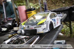 ETS-Round-3-17-Luxemburg-Friday-Part-2-59