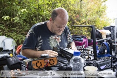 ETS-Round-3-17-Luxemburg-Friday-Part-2-60