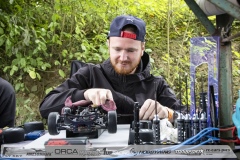 ETS-Round-3-17-Luxemburg-Friday-Part-2-63