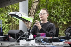 ETS-Round-3-17-Luxemburg-Friday-Part-2-64