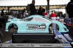 ETS-Round-3-17-Luxemburg-Friday-Part-2-66