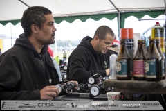 ETS-Round-3-17-Luxemburg-Friday-Part-2-67