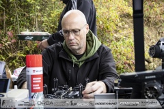 ETS-Round-3-17-Luxemburg-Friday-Part-2-68