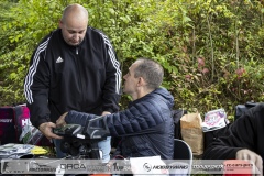 ETS-Round-3-17-Luxemburg-Friday-Part-2-69