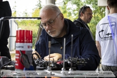 ETS-Round-3-17-Luxemburg-Friday-Part-2-7