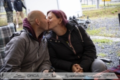 ETS-Round-3-17-Luxemburg-Friday-Part-2-72