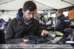 ETS-Round-3-17-Luxemburg-Friday-Part-2-74