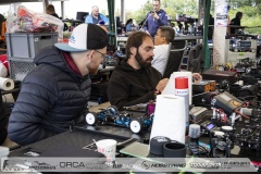 ETS-Round-3-17-Luxemburg-Friday-Part-2-75