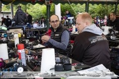 ETS-Round-3-17-Luxemburg-Friday-Part-2-76